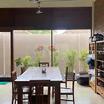 Villa Relax Sanur Bali 3Br