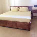 Villa Relax Sanur Bali 3Br