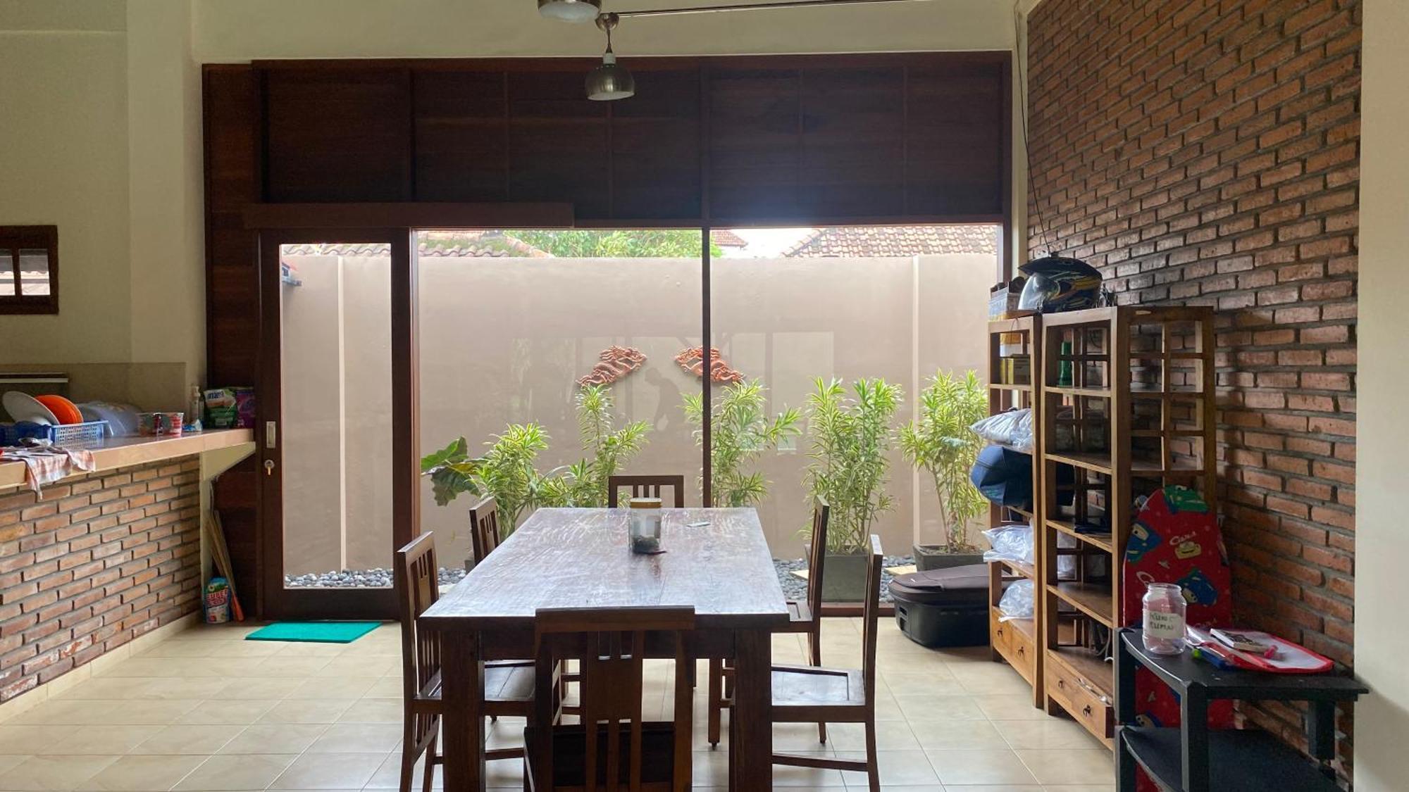 Relax Bali 3br * Sanur (Bali)