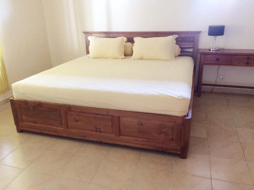 Relax Bali 3br Villa